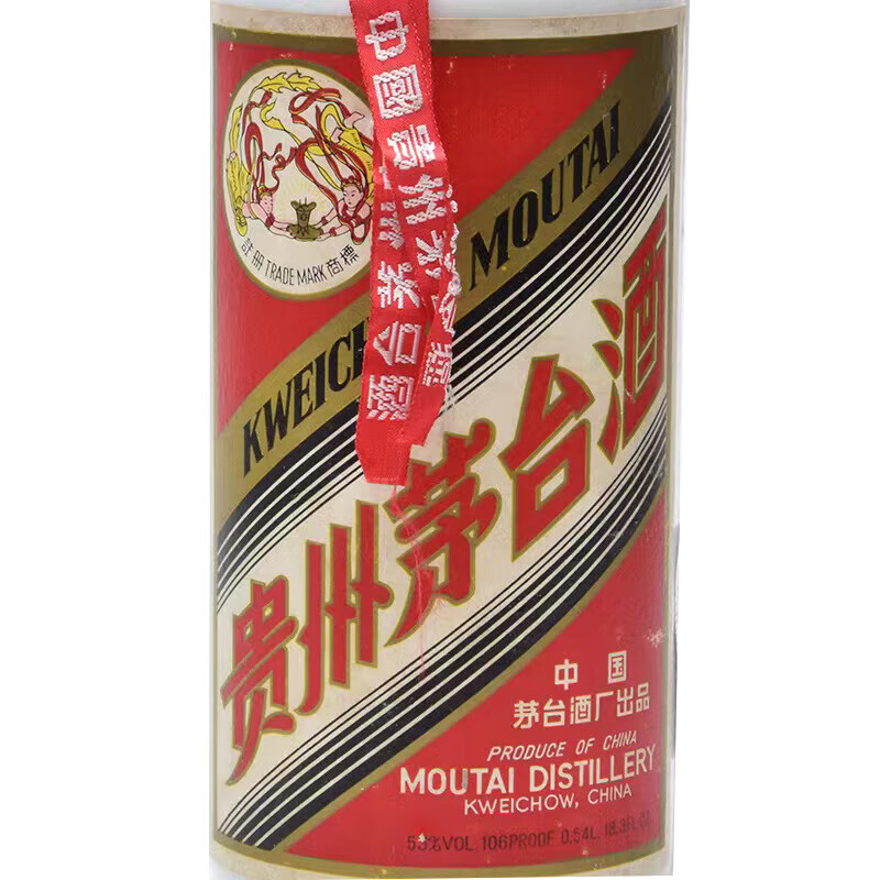 缩略图4