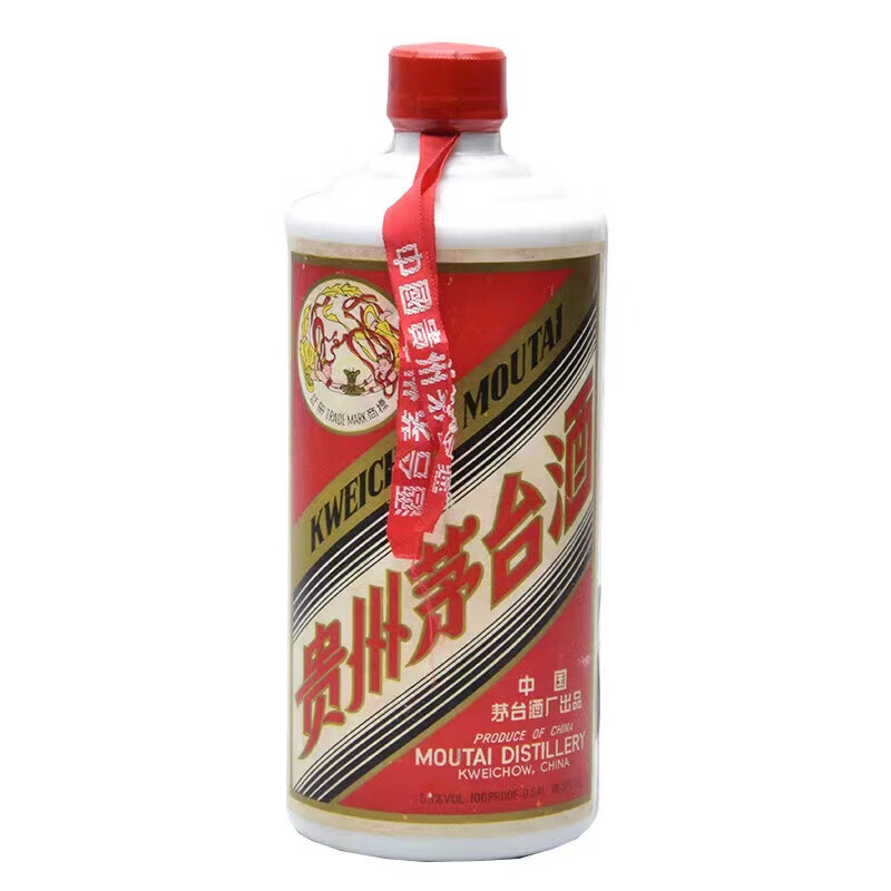 缩略图2