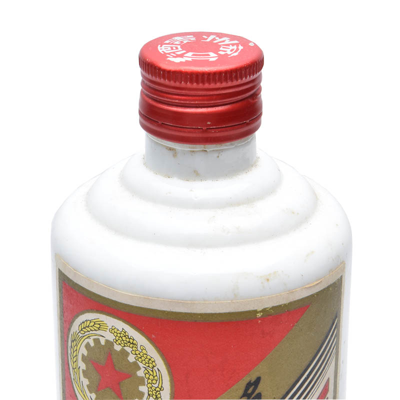 缩略图4