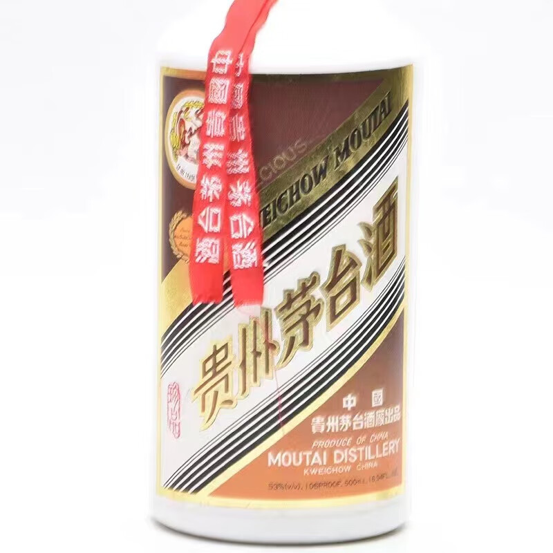 缩略图2