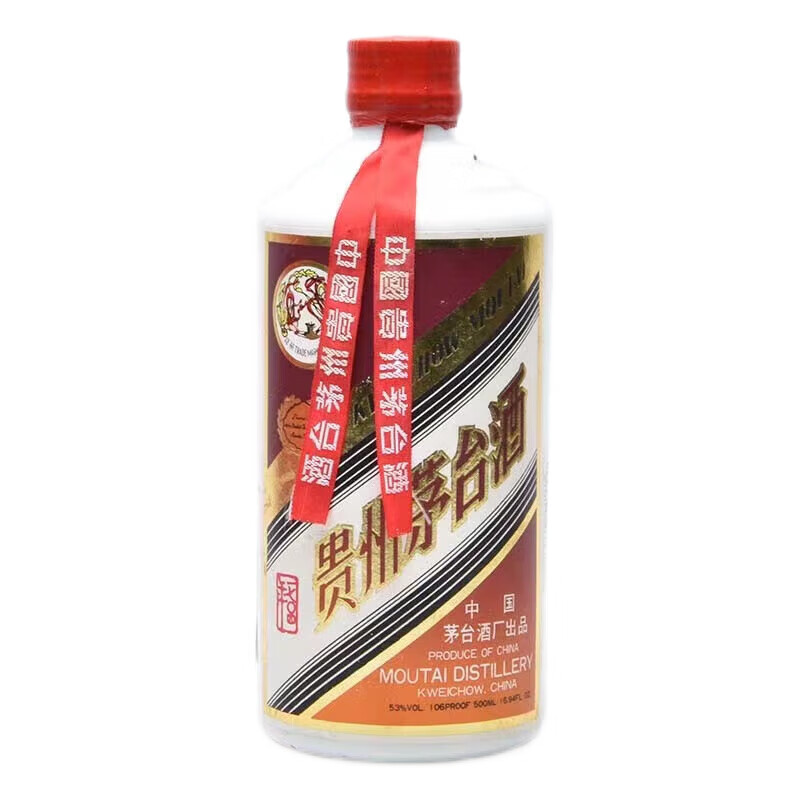 缩略图2