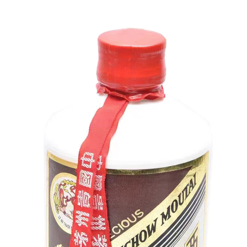 缩略图4
